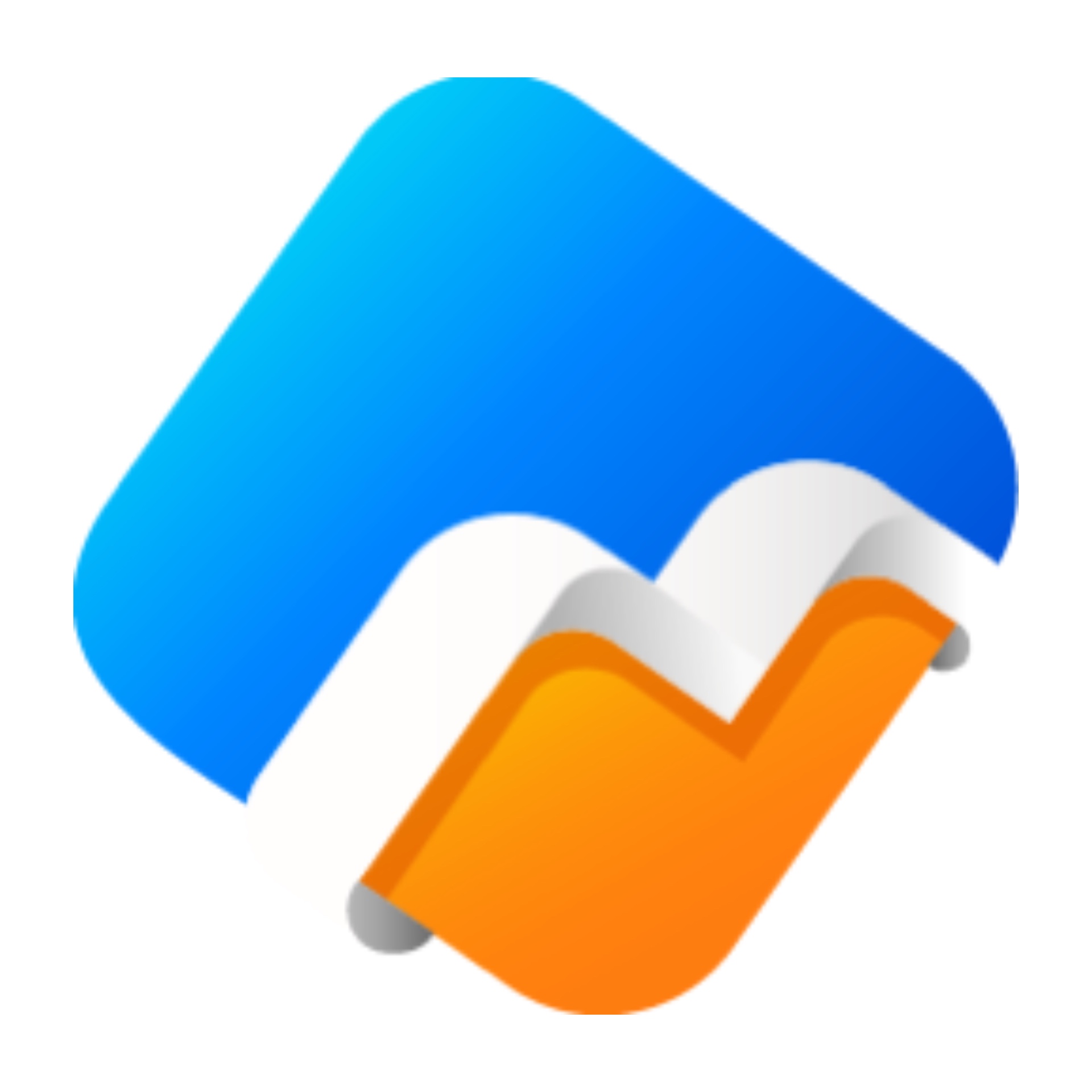 middasbuy.com favicon