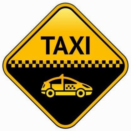 minicabairporttransfer.co.uk favicon