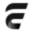 mobi.easeus.com favicon