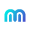 mogazine.com favicon