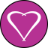 monamour-masaj.ro favicon