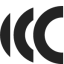 monlivretc.com favicon