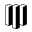 monument.co favicon