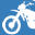 motorbandenmarkt.be favicon
