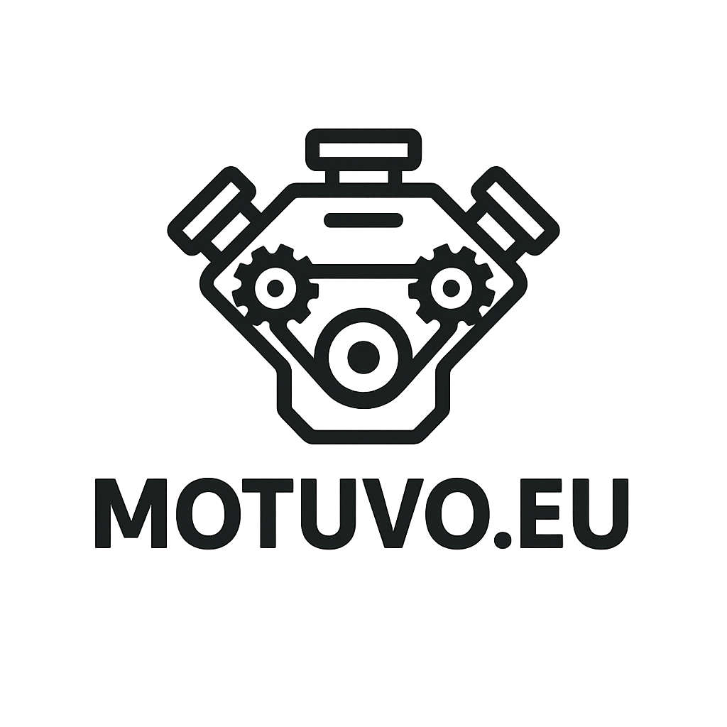 motuvo.eu favicon