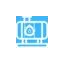 mpdtanks.co.uk favicon