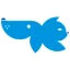 mrbisquee.com favicon