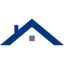 my-roof.pro favicon