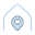 mycleanerhub.co.uk favicon