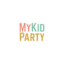 mykidparty.com favicon