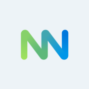 naturwerke.de favicon