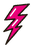 nerdcomps.com favicon