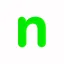 nerdsonline.co.uk favicon