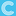 net4energy.com favicon