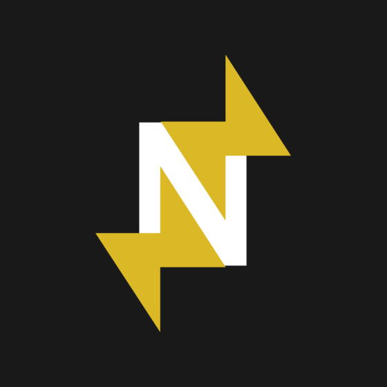 netralex.com favicon
