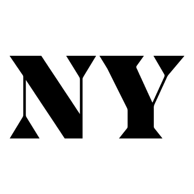 newyorktheatreguide.com favicon