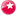 nici.co.uk favicon