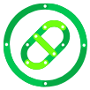 niftypapertrade.in favicon