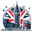 nomantaxdigital.co.uk favicon