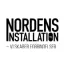 nordens-installation.dk favicon