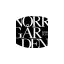 norrgardeninredning.se favicon