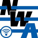 northwestaerials.co.uk favicon