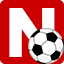 nostrabet.com favicon