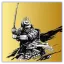 ny-polstring.dk favicon
