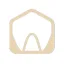 odontovilledentalclinics.com favicon