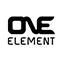 one-element.co.uk favicon