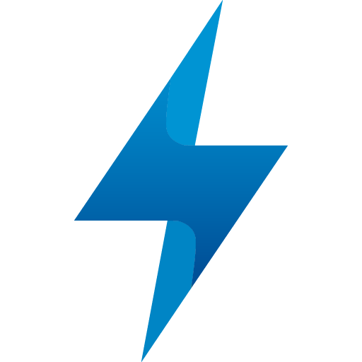 onlineschrikdraad.nl favicon