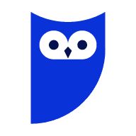 ookulli.com favicon