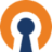 openvpn.net favicon