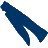 opinel.com favicon