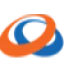 opti-pak.com favicon