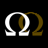 optionomega.com favicon