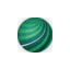 opus.se favicon