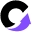 orbitalis.eu favicon