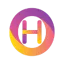 orionshost.com favicon