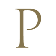 pallantchambers.co.uk favicon