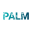 palm-co.de favicon