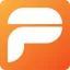 paragon-software.com favicon