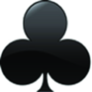 parkingascars.com favicon