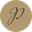 pasnida.com favicon