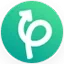 passinmiami.com favicon