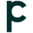 pcautoimport.nl favicon