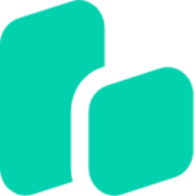 pdfgeneratorapi.com favicon