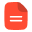 pdfhelp.com favicon