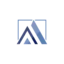 peakamericanfinancial.com favicon