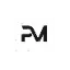 physiomass.it favicon